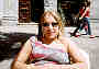20051205102849-enterraza.jpg