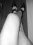 20070117085649-avatarlelaina.jpg