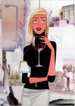 20080103171420-rubia.jpg