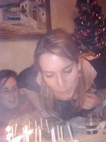 50_75Soplandovelas.jpg