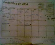 50_Calendario.jpg