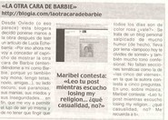 MIBLOGENPERIODICO.jpg