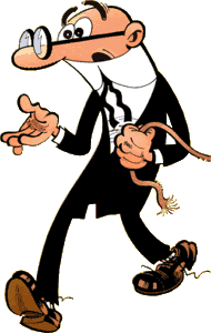 mortadelo.gif